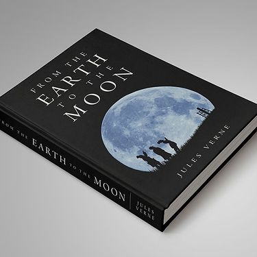 Book cover for 'Whispers in the Fog'